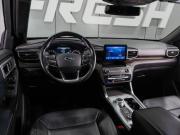 Ford Explorer VI Тюмень  - изображение 41