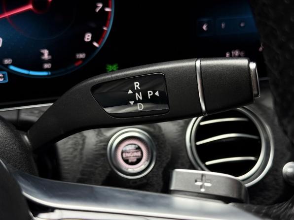 Mercedes-Benz E-Класс V (W213 S213 C238) Рестайлинг с пробегом 2021 года, цена 4 049 000 рублей, 122754 км, седан, Автокод Объявления