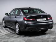 BMW 3 серии VII (G2x) Москва  - изображение 26