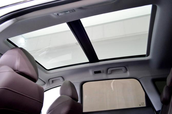 Chery Tiggo 7 Pro Max I с пробегом 2024 года, цена 2 445 000 рублей, 6249 км, внедорожник, Автокод Объявления