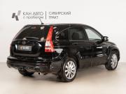 Honda CR-V III Рестайлинг Казань  - изображение 12