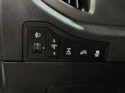 Kia Sportage III Челябинск  - изображение 35