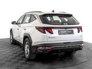 Hyundai Tucson IV Москва  - изображение 35
