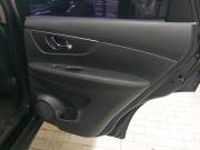 Nissan X-Trail III Москва  - изображение 66