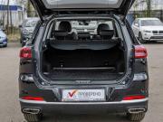 Chery Tiggo 7 Pro Max I Санкт-Петербург  - изображение 33