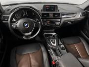 BMW 1 серии II (F20/F21) Рестайлинг Казань  - изображение 25