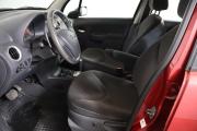 Citroen C3 I Рестайлинг Санкт-Петербург  - изображение 24