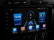 Toyota Avensis II Рестайлинг Тюмень  - изображение 38