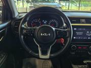 Kia Rio IV Рестайлинг Апатиты  - изображение 35