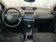 Citroen C4 I Москва  - изображение 21