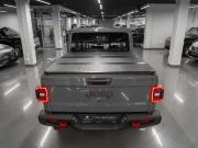 Jeep Gladiator II (JT) Москва  - изображение 55