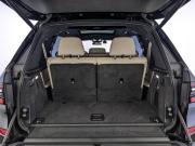 BMW X7 I (G07) Рестайлинг Москва  - изображение 57