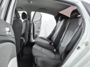 Hyundai Solaris I Нижний Новгород  - изображение 30
