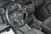 Volkswagen Tiguan I Рестайлинг Тюмень  - изображение 26