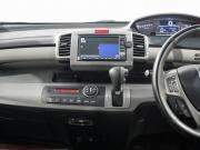 Honda Freed I Рестайлинг Иркутск  - изображение 40