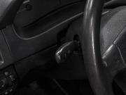 Lada (ВАЗ) Priora I Ростов-на-Дону  - изображение 39