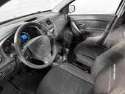 Renault Sandero II Санкт-Петербург  - изображение 26