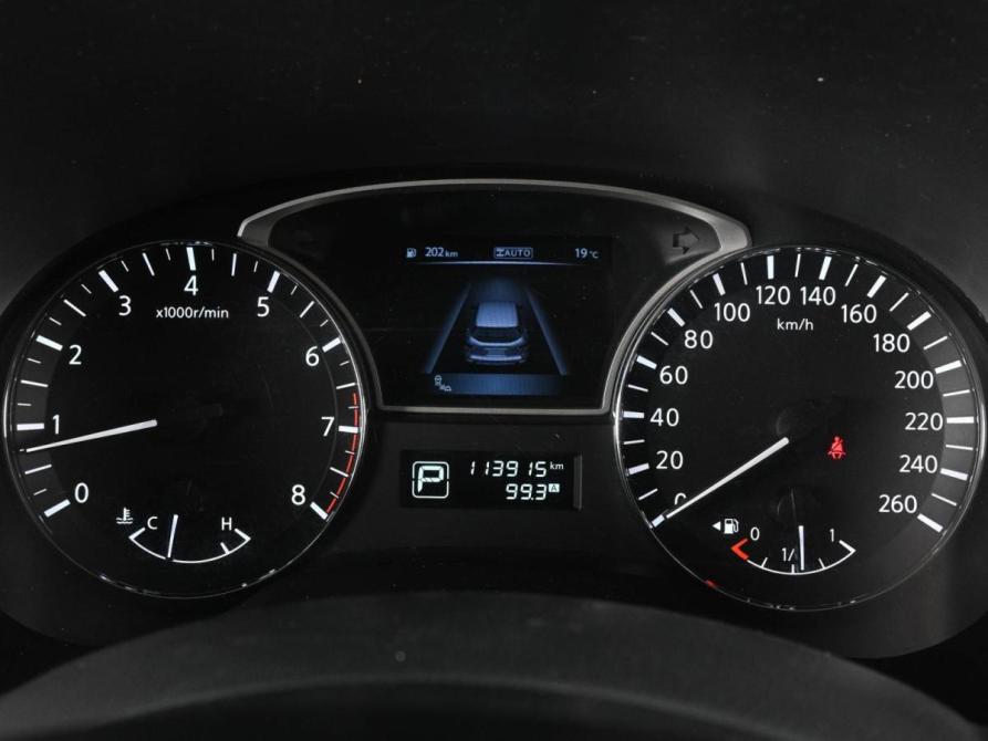 Nissan Pathfinder IV Ростов-на-Дону  - изображение 25