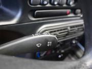 Lada (ВАЗ) Niva Travel I Ростов-на-Дону  - изображение 42