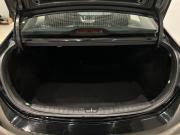 Hyundai Solaris II Санкт-Петербург  - изображение 34