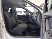 Lada (ВАЗ) Granta I Рестайлинг Краснодар  - изображение 37