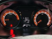 Lada (ВАЗ) Granta I Рестайлинг Курск  - изображение 27
