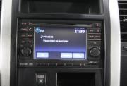 Nissan X-Trail II Рестайлинг Астрахань  - изображение 36