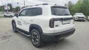 Haval Dargo Пермь  - изображение 43