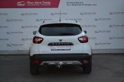 Renault Kaptur I Старый Оскол  - изображение 23