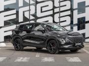 Omoda C5 I Краснодар  - изображение 25