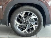 Hyundai Creta II Москва  - изображение 53