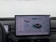 Toyota RAV4 VI (XA60) Калининград  - изображение 47