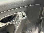 Volkswagen Polo V Рестайлинг Новосибирск  - изображение 34