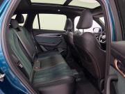 Geely Monjaro I Новороссийск  - изображение 56