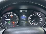 Nissan Qashqai II Ярославль  - изображение 55