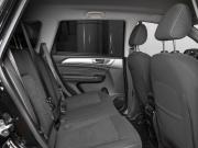 Haval M6 II Казань  - изображение 16