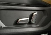 Haval Jolion I Рестайлинг Нижний Новгород  - изображение 38