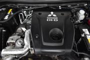 Mitsubishi Pajero Sport III Москва  - изображение 37