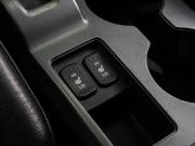 Honda CR-V III Тюмень  - изображение 32