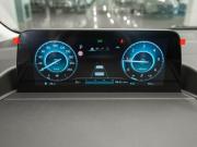 Hyundai Staria I Москва  - изображение 50