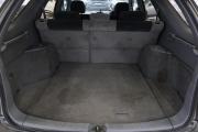 Toyota Harrier I (XU10) Омск  - изображение 48
