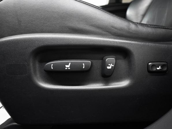 Lexus RX III Рестайлинг с пробегом 2012 года, цена 2 275 000 рублей, 158021 км, внедорожник, Автокод Объявления