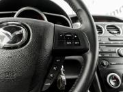 Mazda CX-7 I Рестайлинг Екатеринбург  - изображение 45