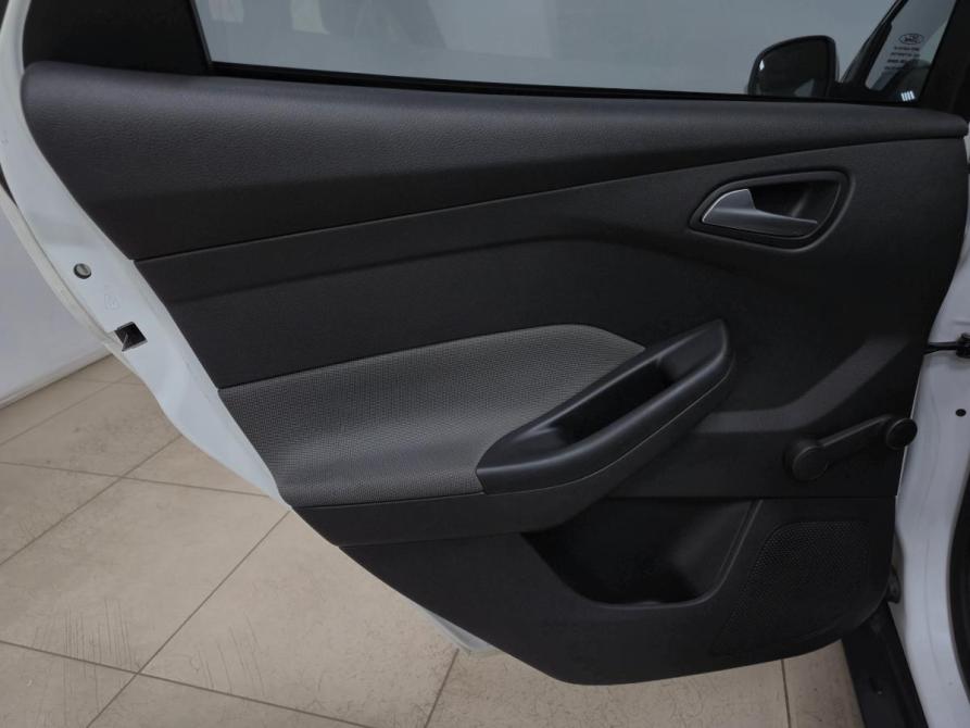 Ford Focus III Альметьевск  - изображение 17
