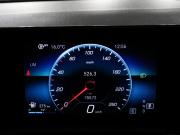 Mercedes-Benz GLB I (X247) Химки  - изображение 28