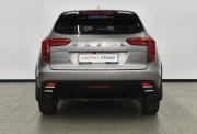 Haval Jolion I Рестайлинг Екатеринбург  - изображение 22
