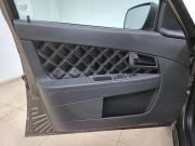 Lada (ВАЗ) Priora I Альметьевск  - изображение 31