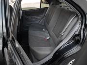 Hyundai Accent II Краснодар  - изображение 25