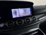 Mercedes-Benz AMG GT 4-Door Coupe I Ростов-на-Дону  - изображение 37