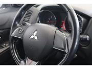 Mitsubishi ASX I Рестайлинг 2 Коломна  - изображение 24
